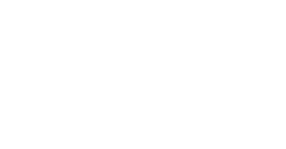 wsc2026