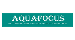 aqua-focus-magazine