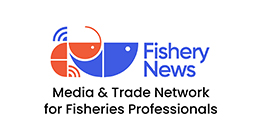 fishery-news