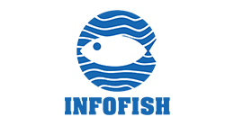 infofish