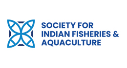 society for indian fisheries and aquaculture